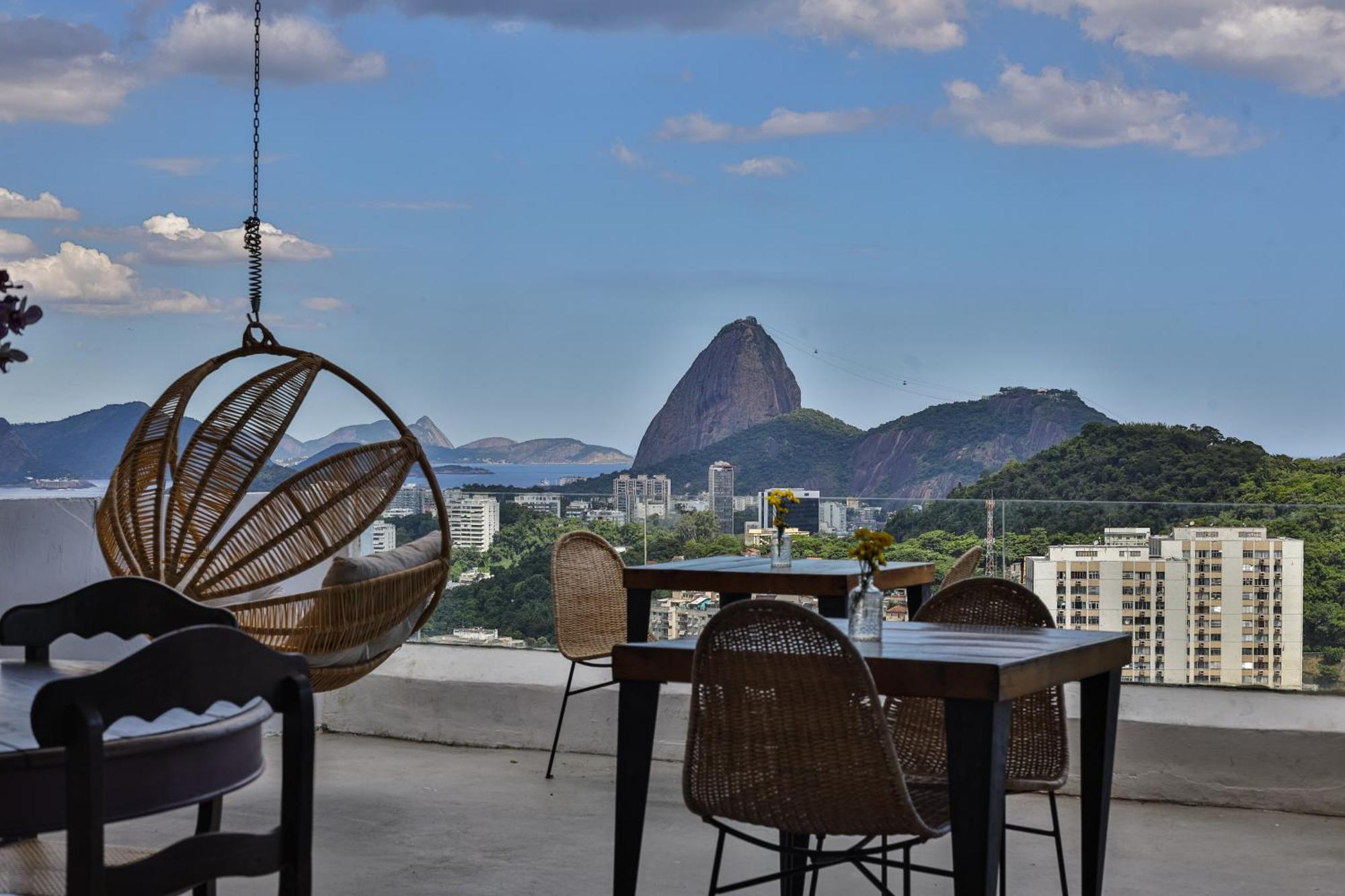 Santa Vista Rio — Photos 2